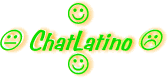 Copia esta imagen